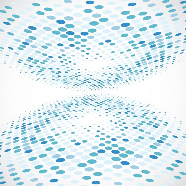 Fill in the required fields in the form shown