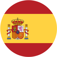 Spanish Language