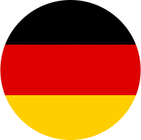 German Language