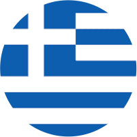 Greek Language