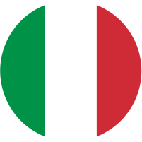 Italian Language
