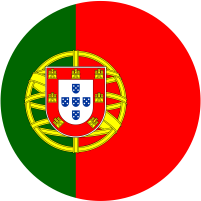 Portuguese Language
