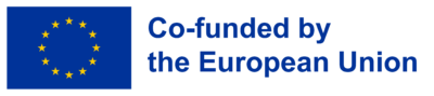 europen flag