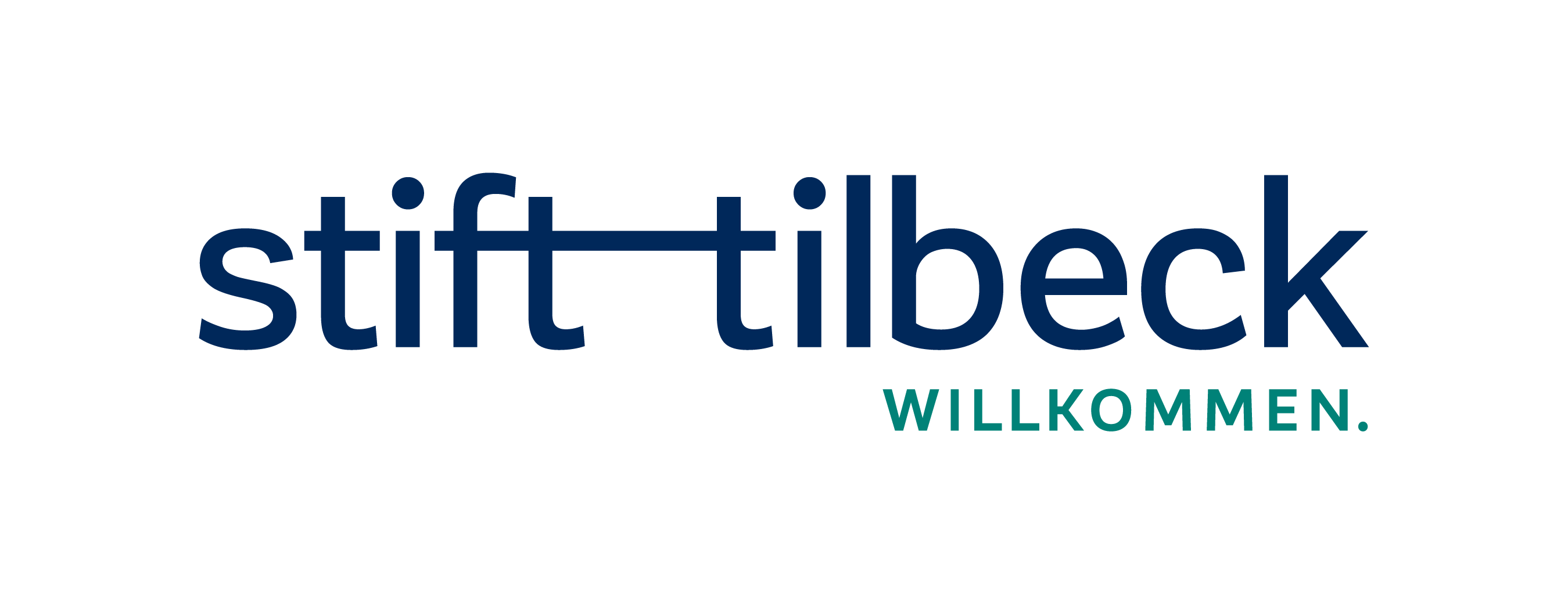 Stift Tilbeck Gmb logo