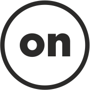 ON-disable