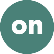 ON-enable