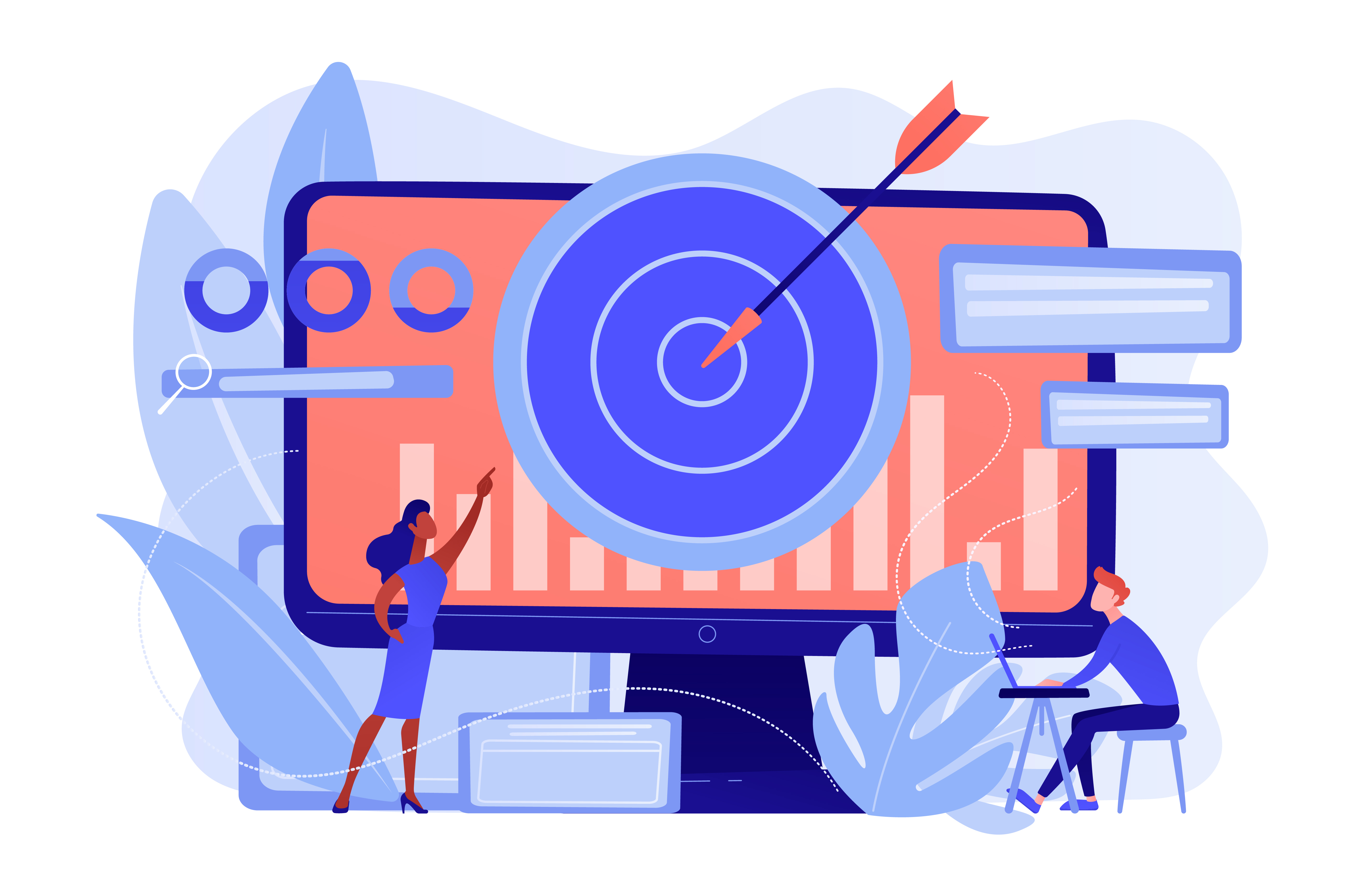 remarketing-manager-specialist-put-targeted-ads-remarketing-strategy-digital-marketing-tool-visitors