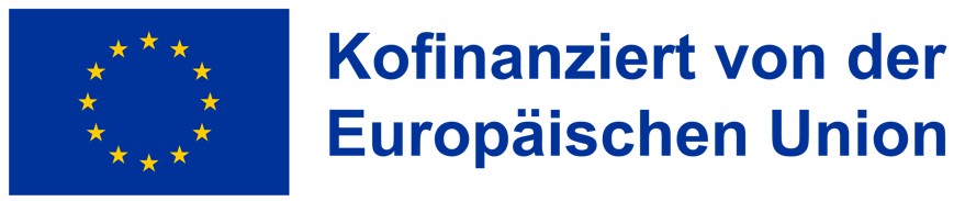 Co-funded by the European Union