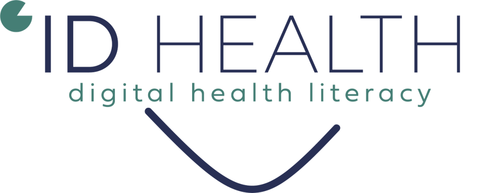 Project logo