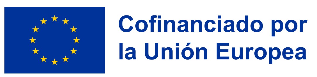 Co-funded by the European Union