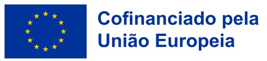 Co-funded by the European Union